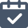 Planning-JustInTime (JIT) Inventory Planning